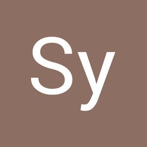 Meet your Posher, Sy